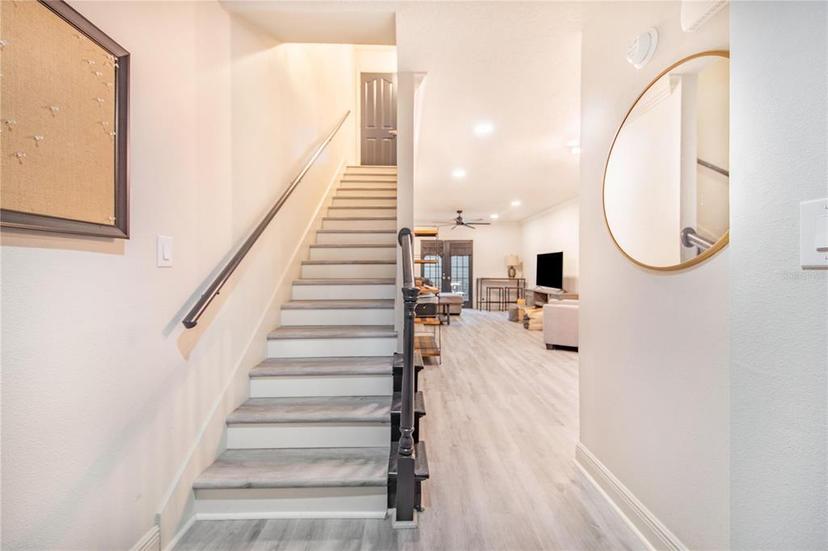 Picture of 506 S Willow Avenue Unit 7, Tampa FL 33606