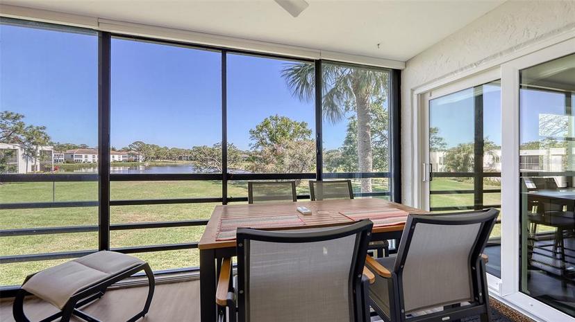 Picture of 5078 Marsh Field Road Unit 82, Sarasota FL 34235