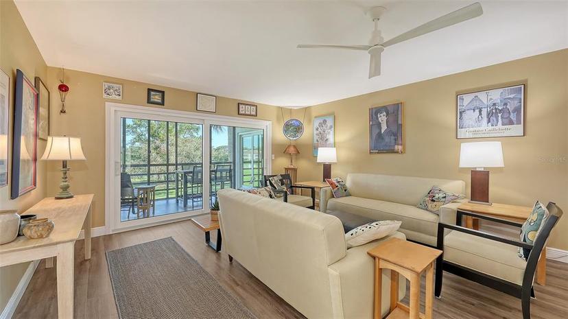 Picture of 5078 Marsh Field Road Unit 82, Sarasota FL 34235