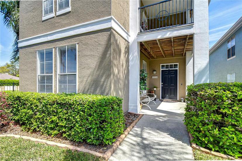 Picture of 4010 Alexander Palm Court Unit 4010, Tampa FL 33624