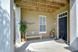 Picture of 4010 Alexander Palm Court Unit 4010, Tampa, FL 33624