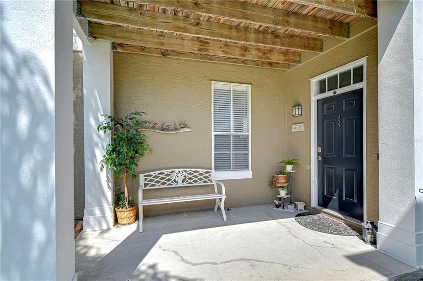 Picture of 4010 Alexander Palm Court Unit 4010, Tampa FL 33624