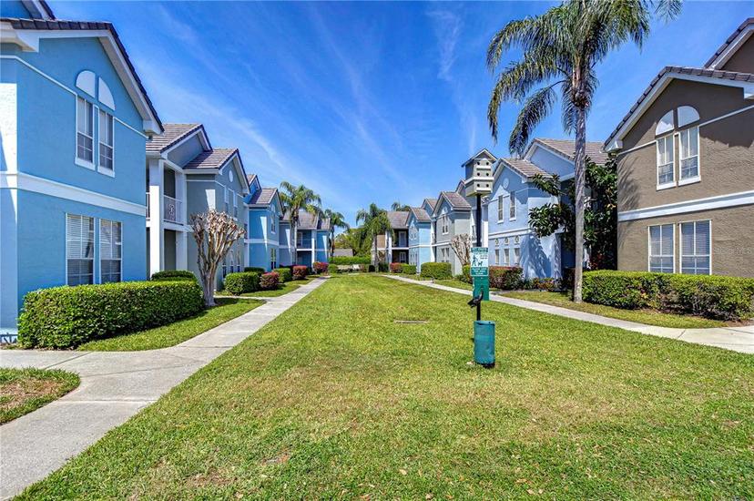 Picture of 4010 Alexander Palm Court Unit 4010, Tampa FL 33624