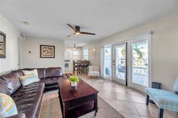 Picture of 5101 Coquina Key Drive Se Unit A, St Petersburg, FL 33705