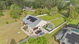 Picture of 6745 Old Melbourne Hwy, St Cloud, FL 34771
