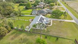 Picture of 6745 Old Melbourne Hwy, St Cloud, FL 34771