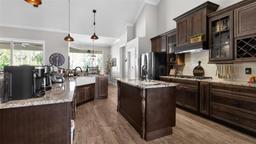 Picture of 6745 Old Melbourne Hwy, St Cloud, FL 34771