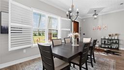 Picture of 6745 Old Melbourne Hwy, St Cloud, FL 34771