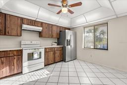 Picture of 15 Escondido Court Unit 145, Altamonte Springs, FL 32701