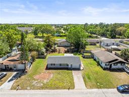 Picture of 3210 Acacia Street, Lutz, FL 33558