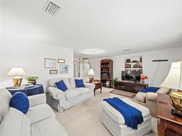 Picture of 3210 Acacia Street, Lutz, FL 33558