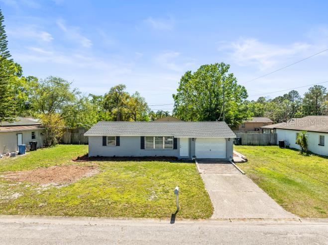 Picture of 3210 Acacia Street, Lutz, FL 33558