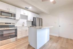 Picture of 2412 53Rd Street S, Gulfport, FL 33707