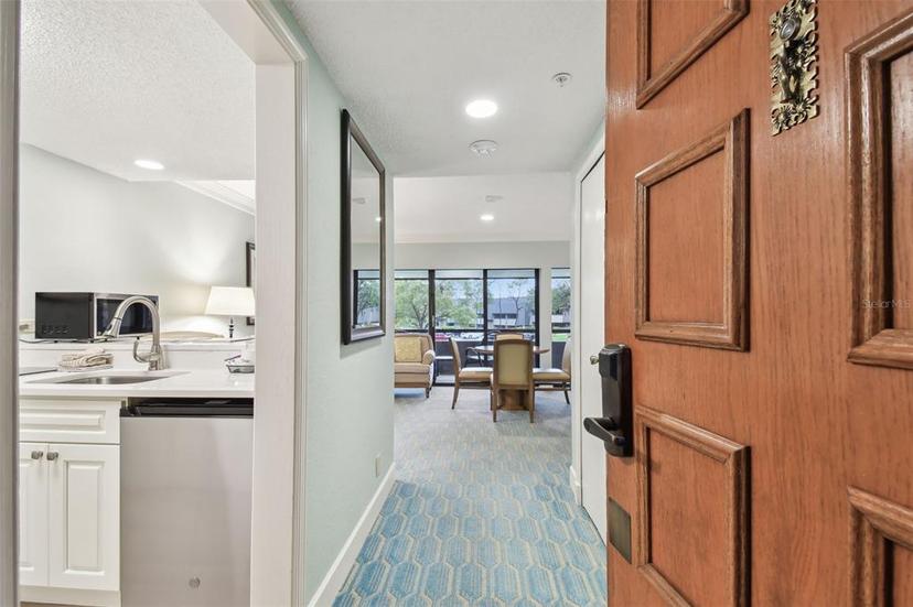 Picture of 36750 Us 19 N Unit 19212, Palm Harbor FL 34684