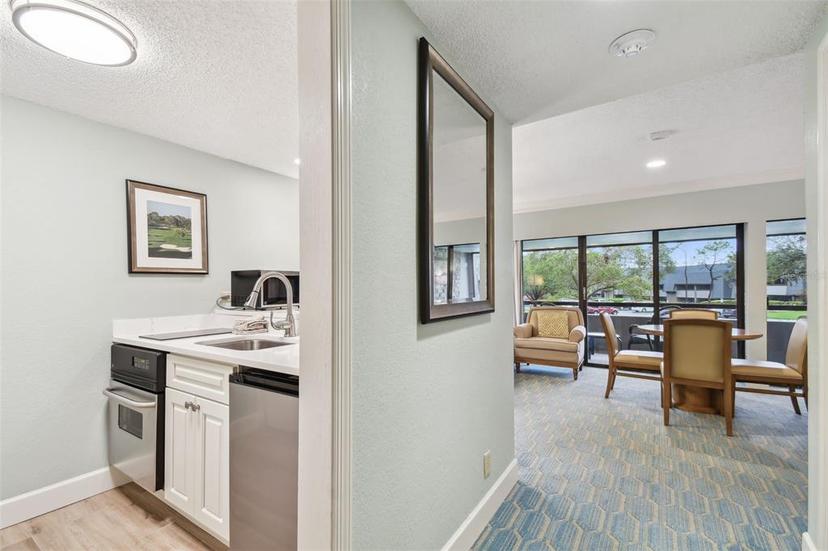 Picture of 36750 Us 19 N Unit 19212, Palm Harbor FL 34684