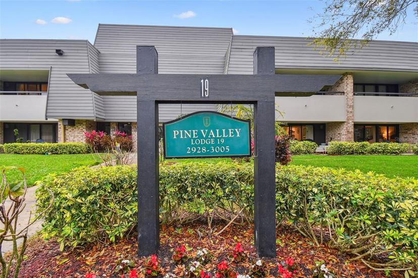 Picture of 36750 Us 19 N Unit 19212, Palm Harbor FL 34684