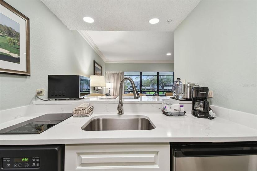 Picture of 36750 Us 19 N Unit 19212, Palm Harbor FL 34684