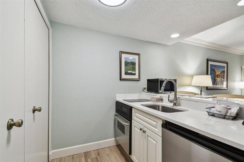 Picture of 36750 Us 19 N Unit 19212, Palm Harbor FL 34684