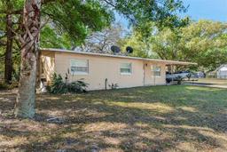 Picture of 5386 Mustang Way, Orlando, FL 32810
