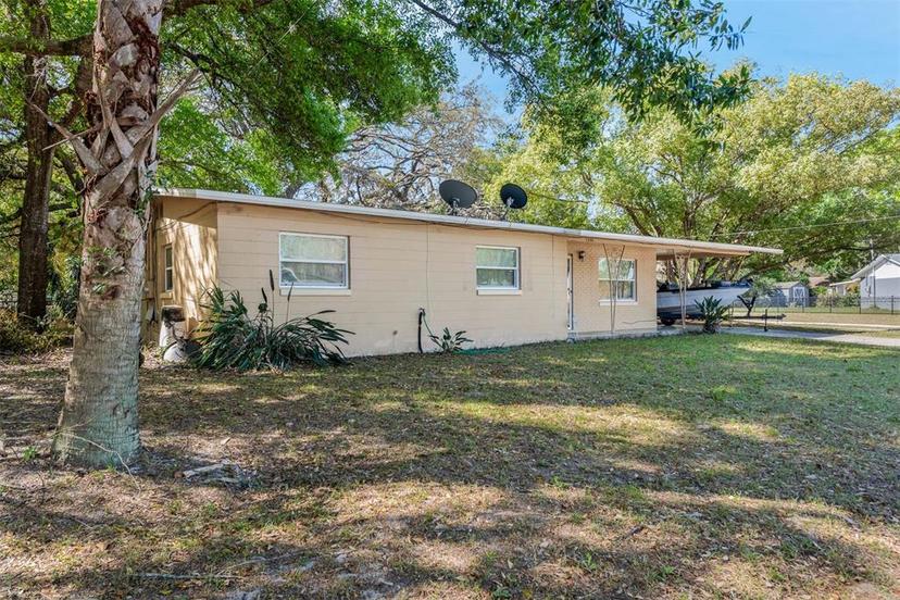 Picture of 5386 Mustang Way, Orlando FL 32810