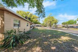 Picture of 5386 Mustang Way, Orlando, FL 32810