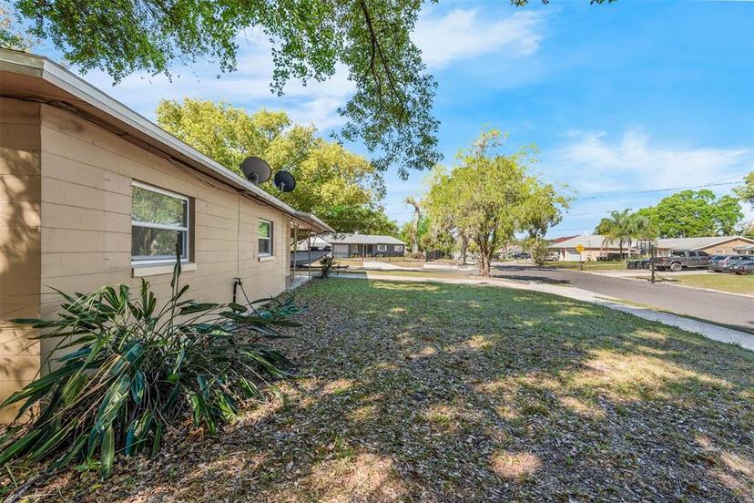 Picture of 5386 Mustang Way, Orlando FL 32810