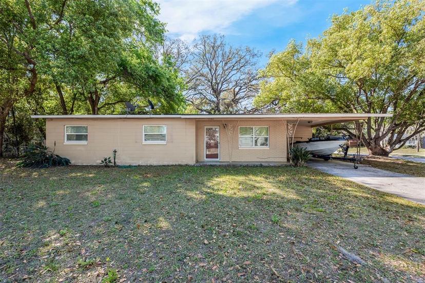 Picture of 5386 Mustang Way, Orlando FL 32810