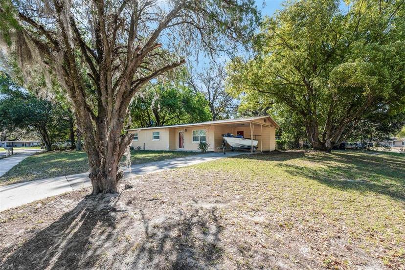 Picture of 5386 Mustang Way, Orlando FL 32810