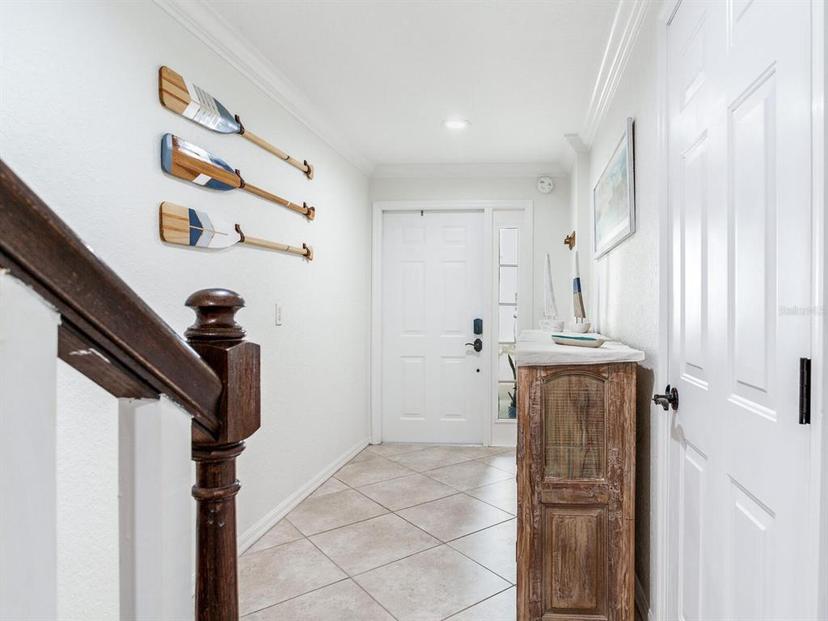Picture of 545 Pinellas Bayway S Unit 108, St Petersburg FL 33715