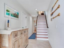 Picture of 545 Pinellas Bayway S Unit 108, St Petersburg, FL 33715