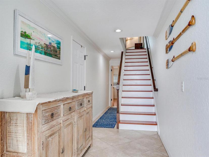 Picture of 545 Pinellas Bayway S Unit 108, St Petersburg FL 33715