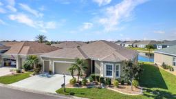 Picture of 24371 Westgate Boulevard, Port Charlotte, FL 33980
