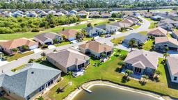 Picture of 24371 Westgate Boulevard, Port Charlotte, FL 33980