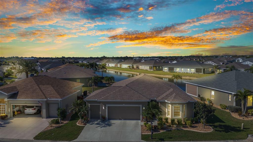 Picture of 24371 Westgate Boulevard, Port Charlotte, FL 33980