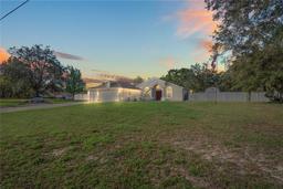 Picture of 13045 Marbled Godwit Road, Weeki Wachee, FL 34614