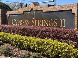 Picture of 2519 Cypress Trace Circle, Orlando, FL 32825