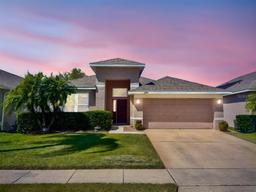 Picture of 2519 Cypress Trace Circle, Orlando, FL 32825