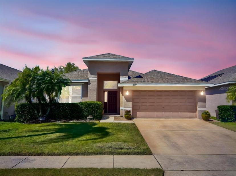 Picture of 2519 Cypress Trace Circle, Orlando FL 32825