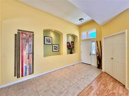 Picture of 2519 Cypress Trace Circle, Orlando, FL 32825