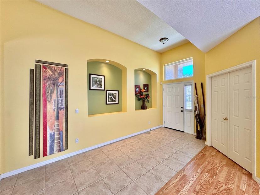 Picture of 2519 Cypress Trace Circle, Orlando FL 32825