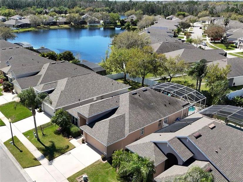 Picture of 2519 Cypress Trace Circle, Orlando FL 32825