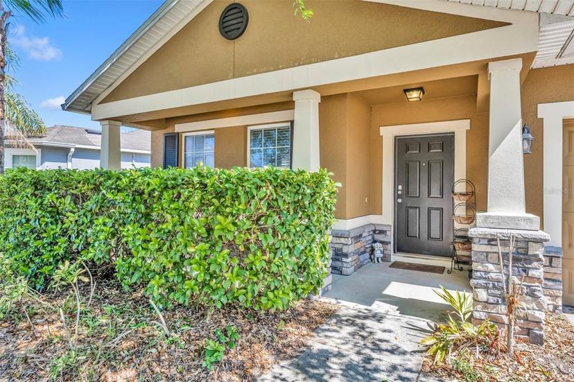 Picture of 5910 Windsong Oak Drive, Leesburg FL 34748
