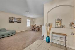 Picture of 5910 Windsong Oak Drive, Leesburg, FL 34748