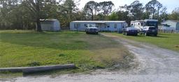 Picture of 7537 Rooks Drive, Wesley Chapel, FL 33545