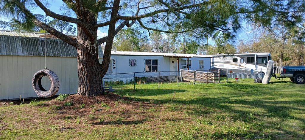 Picture of 7537 Rooks Drive, Wesley Chapel, FL 33545