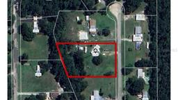 Picture of 7537 Rooks Drive, Wesley Chapel, FL 33545