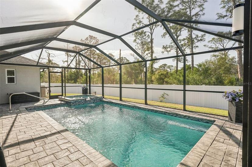Picture of 5805 Casanova Avenue, North Port FL 34291