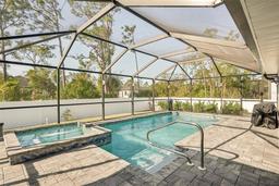 Picture of 5805 Casanova Avenue, North Port, FL 34291