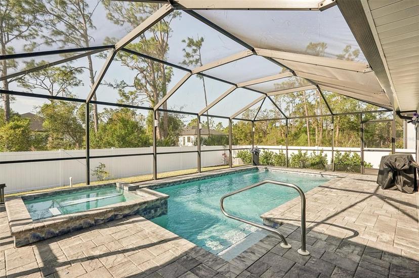 Picture of 5805 Casanova Avenue, North Port FL 34291