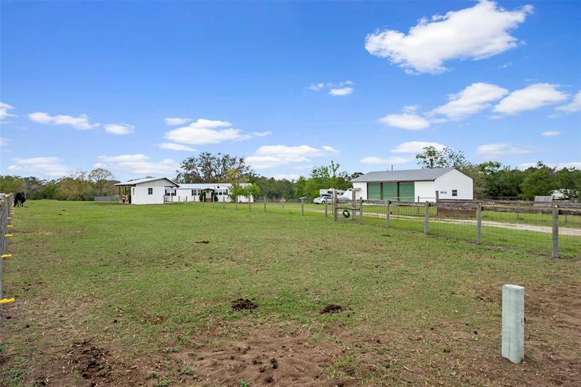 Picture of 7149 La Dora Drive, Brooksville FL 34602
